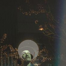 Urban Interference. Photograph, Documentar, Photograph, Outdoor Photograph, Lifest, and le Photograph project by Fausto Rs - 04.11.2026