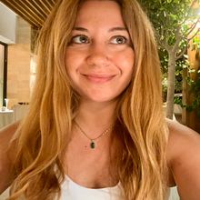 Bodrum'da bir sahil cafe konsepti . % oznurkudug tarafından hazırlanan İç Dekoras, on, Ve İç Mimarlık projesi - 04.11.2026