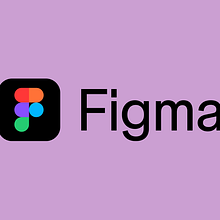 Diseño Web, Proyecto Figma Ein Projekt aus dem Bereich Grafikdesign, Webdesign und UX / UI von Samir Steven Prieto Hemelberg - 13.04.2026
