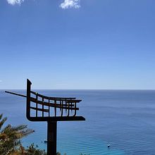 Enfermedad como oportunidad de vida.. Un progetto di Creatività, Scrittura, Narrativa, Stor, telling e Scrittura creativa di joanamiquelera - 14.04.2026