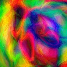 O Homem Por trás da Sombra. Narrative, Stor, telling, and Writing project by Bruno Martins - 04.15.2026