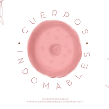 Cuerpos Indomables. Un progetto di Fotografia di Rebeca Molero Vieitez - 16.04.2026