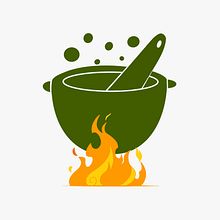 Revolucion Botanica. Un progetto di Pittura di Paula Giraldo - 17.04.2026