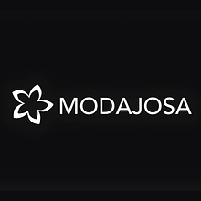 Modajosa. Un proyecto de Marketing Digital, Br e ing e Identidad de Samir Flores Rojas - 19.04.2026