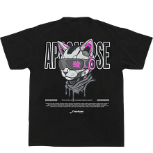 T-shirt design project  . Tipografie, Design tipografic, Design grafic & Ilustrație digitală de ALWI ABDUL AZIZ - 04.19.2026