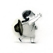 Mi portfolio de álbum ilustrado . Ilustração tradicional, e Desenho projeto de Raquel Catalina - 21.04.2026