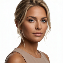 Video hecho con IA . Design, Marketing, Video, Producție audiovizuală, Marketing digital, Realizarea de filme, Social Media Design, Inteligența artificială, Design AI, Crearea de conținut AI, LLM-uri și asistenți inteligenți, Generarea de imagini, Generația video, Generarea de audio și muzică, Text și stor, telling cu AI, Editare foto și video cu AI, design 3D și de mișcare cu AI și Automatizarea fluxului de lucru de Jose Roberto Escamilla - 04.23.2026