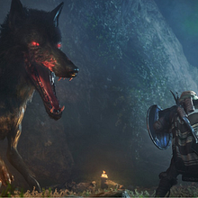 EL DESPERTAR DEL OLVIDADO | JUEGO INTERACTIVO DE PYTHON . Dezvoltare web și Programare de martin_berretta - 04.23.2026