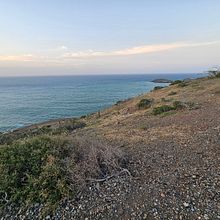 La Guajira Con Raguis Mendoza Guia de turismo  . Fotografi Seluler, Fotografi Luar Ruang, Dan Fotografi Instagram proyek oleh Raguis Mendoza - 04.24.2026
