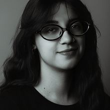 Íris . Een project van Fotografie, Studiofotografie y Portretfotografie van Ian Lima - 29.04.2026