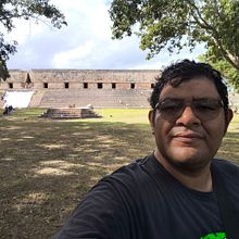 Proyecto Twitch. Een project van Film, video en televisie y  Video van Diego Sinuhé Hernández Hernández - 04.05.2026
