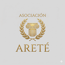 Asociacion Arete. UX / UI, Informática, Web Design, Desenvolvimento Web, Programação sem código, e Design de produto digital projeto de rodriguezcabreraalvaro84 - 04.05.2026