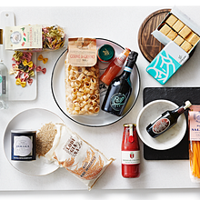 Catálogos Falabella Chile Ein Projekt aus dem Bereich Fotografie, Kunstleitung, Branding und Identität, Verlagsdesign, Grafikdesign, Collage, Werbefotografie, Retail Design und Fotografische Komposition von Natalia Moforte - 05.05.2026