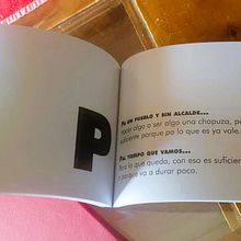 Libro "... que diría mi madre". Un proyecto de Escritura y Diseño gráfico de Sonia de Viana - 05.05.2026