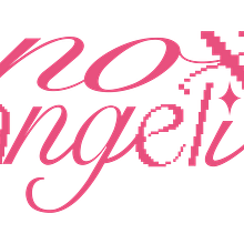 Portfolio / CV. Graphic Design, Digital Illustration, Editorial Design, Content Marketing, Br, ing & Identit project by Celia Cuesta Benito - 05.11.2026