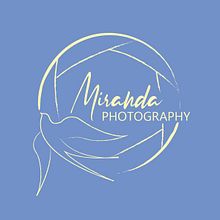 Manual de marca MIRANDA PHOTOGRAPHY. Design, Branding e Identidade, Design gráfico, e Design de logotipo projeto de Laura - 14.05.2026