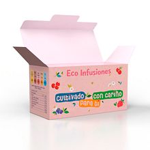 URBAN LEAF. Br, ing, Identit, Graphic Design, Creativit, Art Direction, and Packaging project by Ventura Peces-Barba - 05.19.2026