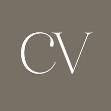 CV. Digital Illustration, Graphic Design, Design, Marketing, Br, ing, Identit, and Social Media project by Celia Cuesta Benito - 05.20.2026