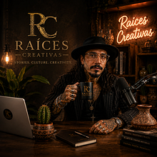 Blue Pill Influencer . Animação, Design de personagens, Produção audiovisual, Animação 3D, Design de personagens 3D, Inteligência Artificial, Criação de Conteúdo com IA, Geração de Vídeos, e Animação com IA projeto de Laura Vanessa Kremser - 20.05.2026