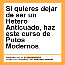 Un título que no vas a leer para un proyecto que te va a ofender. . Publicitate, Copywriting, Storytelling și Comunicare de Maximiliano Palmillas - 05.23.2026