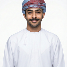 Instagram marketin sta. Un progetto di Social media, Marketing digitale, Instagram, Content marketing, Comunicazione e Marketing per Instagram di Alhussain Alrawahi - 14.06.2026