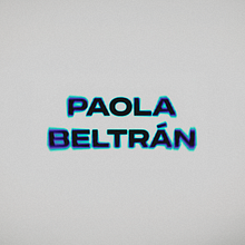 1. Color Correction, Film, Video, TV, Photograph, Post-production, TV, Video, and Video Editing project by paolabeltran733 - 06.16.2026