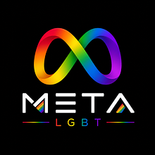 Pride Meta. Projekt z dziedziny Marketing, Portale społecznościowe, Marketing cyfrowy, Marketing mobilny, Instagram, Marketing na Facebooku, Marketing na Instagramie, Growth Marketing i SEM użytkownika mayainfowork - 22.06.2026