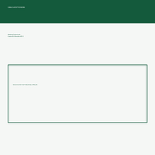 Using ChatGPT for Advertising, Marketing, and Productivity. Een project van Business, Creatieve consultanc,  Design management, Management En Productiviteit, Kunstmatige Intelligentie y ChatGPT van lautarovarni_1 - 23.06.2026