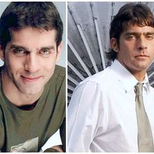 El grito sordo de Kaos: A 23 años de la noche en que Juan Castro nos miró a los ojos Ein Projekt aus dem Bereich Erzählung, Stor, telling und Kommunikation von Tami Sar - 25.06.2026
