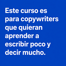 El valor de ina idea clara. . Iklan, Penulisan naskah, Mendongeng, Dan Komunikasi proyek oleh Aleja Palacio Pamplona - 06.30.2026