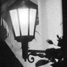 Jornada nocturna.... Photography, Digital Photography, Fine-Art Photography, and Photographic Composition project by Cristal Moreno Polanco - 06.30.2026