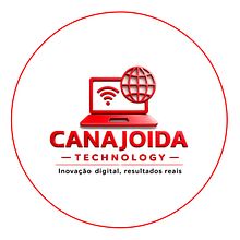 Meu projecto . Design, Branding și identitate, Design grafic și Design de logo de Emanuel Pedro - 07.04.2026
