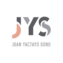 Photographer Personal Logo . Branding și identitate, Tipografie și Design tipografic de Jessica Higa Miyashiro - 07.06.2026
