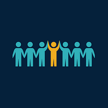 Curso Liderazgo para creativos . Un progetto di Consulenza creativa, Gestione progetti di design e Marketing di adl_2023 - 07.07.2026