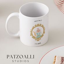 Patzoalli Studios . % Paola Sánchez tarafından hazırlanan Tasarım, Grafik Tasarım, Ve Dijital İllüstrasyon projesi - 07.08.2026