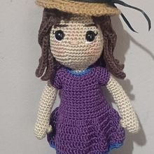 Proyecto final . Projekt z dziedziny Craft użytkownika kimgoca - 17.07.2026