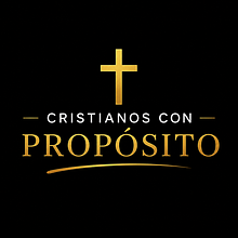 Taller Para Cristianos. Un progetto di Illustrazione digitale di Facundo Aranda - 21.07.2026