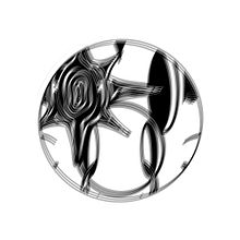 LEGADO. Een project van  Ontwerp, Grafisch ontwerp,  Tekening y Digitale illustratie van BXR BVMR - 21.07.2026