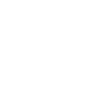 Reel para MusicBizz. Design, and Graphic Design project by borismauna - 07.26.2026