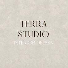 OPENING MY OWN INTERIOR DESIGN STUDIO. Un proyecto de Diseño de Eva Gonzàlez Vázquez - 17.08.2026