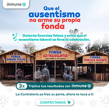 Proceso para llegar a la campaña final . Desain Grafis proyek oleh c_munnoz_b - 08.28.2026