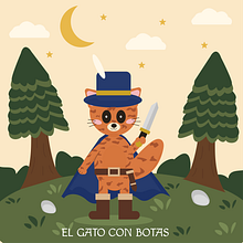 Poroyecto. Un projet de Artisanat de Sandra Ocaña Alba - 04.09.2026