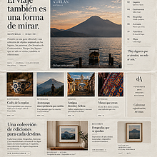 Postales Para recordar. Para viajar. Para no olvidar.. Design, Editorial Design, Graphic Design, and Digital Design project by diegoalejandro urquizu - 09.15.2026