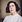 Alícia Roselló Gené