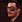 Dani F. Serch