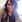 Sara Mansouri Bellido Sara Mansouri Bellido