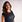 anna_pinazo