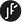J. Jesus Fernández
