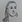 María Albacete