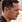 Javier Farrell